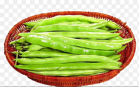 ����-������