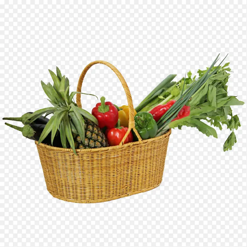 ��ʽ�߲�����-������