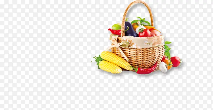 ˮ��-������