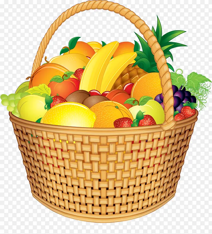 ����ˮ������-������