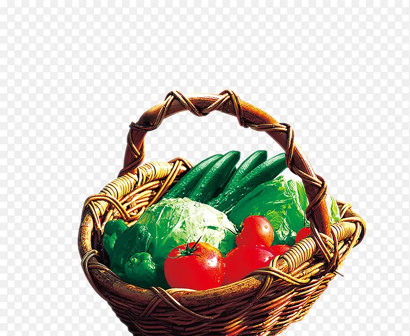 ˮ����-������