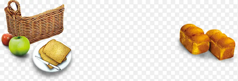 ���´���ʳ������-������