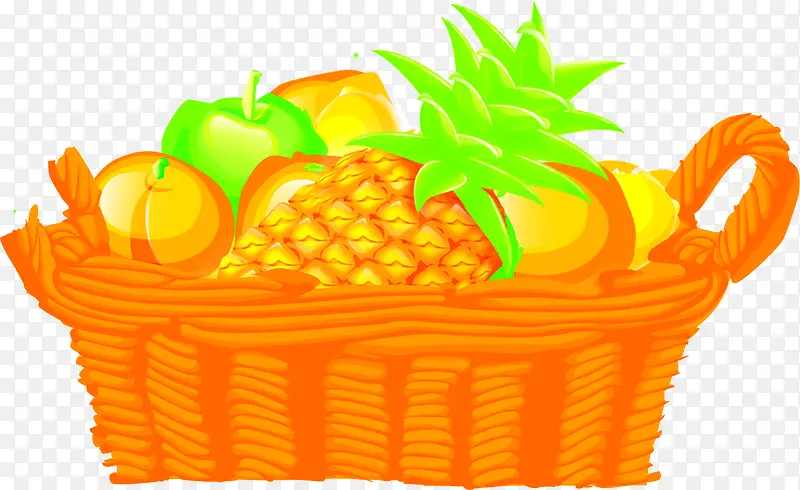 ��ɫ��֯����ˮ��-������