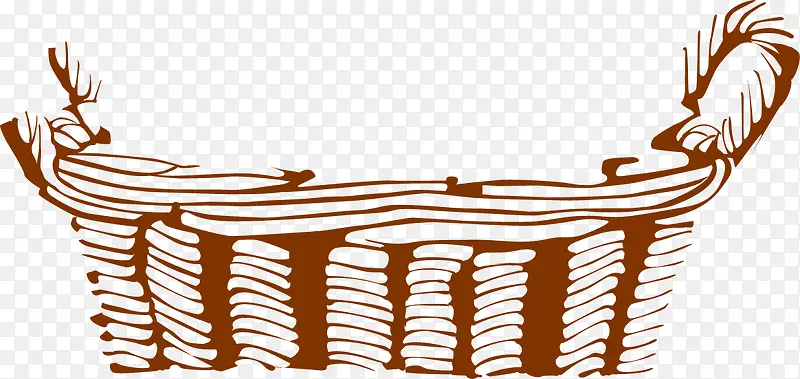 �ֻ���ɫˮ������-������