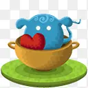 ������Ӯ���˽����ӹ���2-������