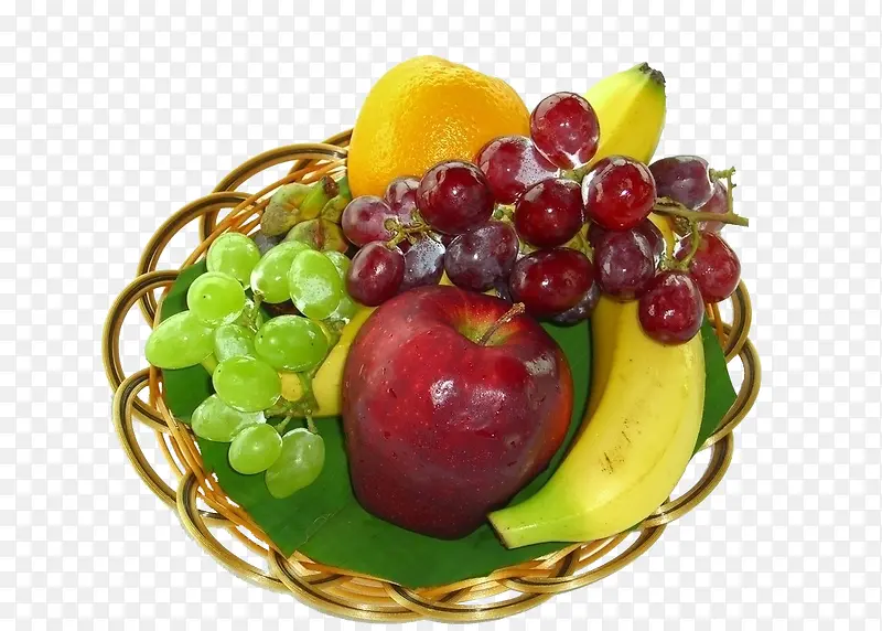 ˮ����-������