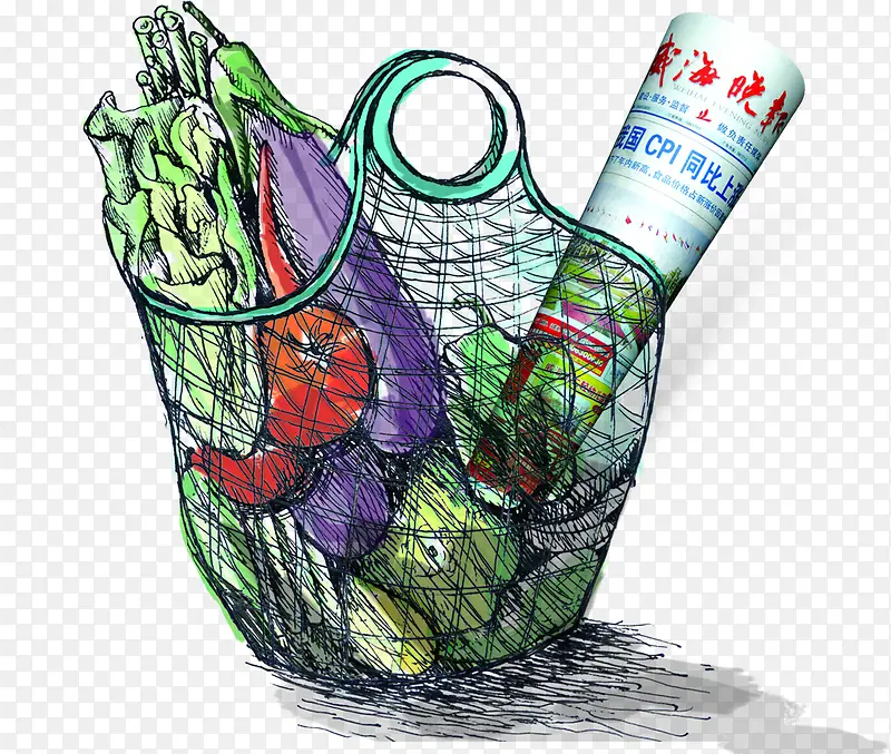 �ֻ��ɫ�߲�����-������