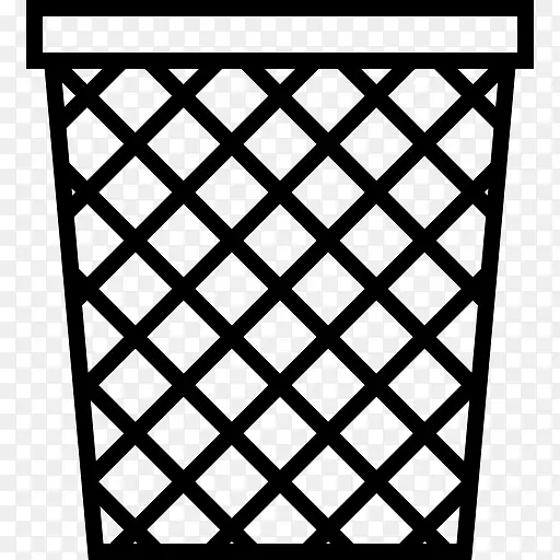 ����ͼ��-������