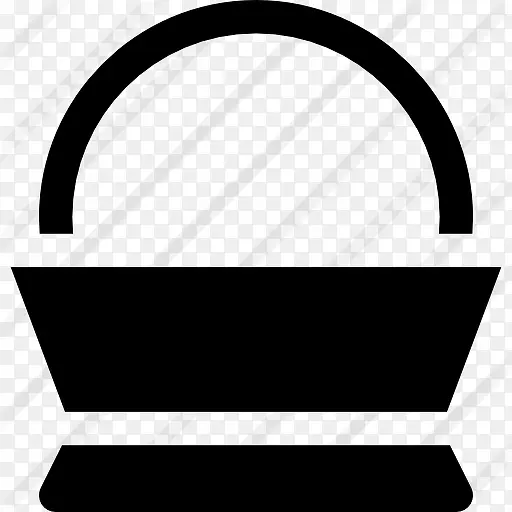 ����ͼ��-������