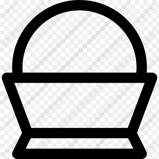 ����ͼ��-������