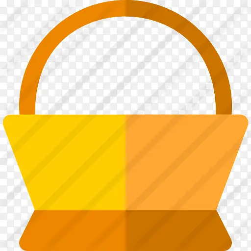 ����ͼ��-������