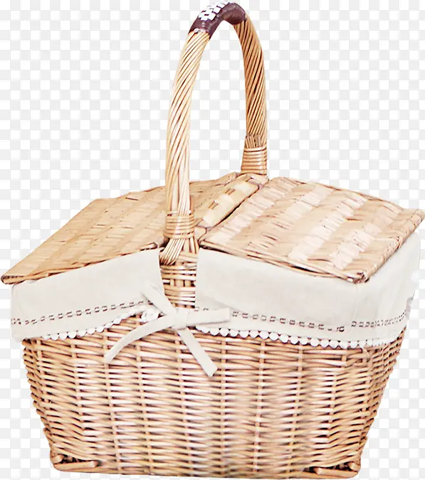 ���ӱ�֯�ɰ�����-������