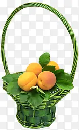 ������ɫ����ˮ��-������