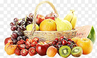 ��ʢ��ˮ������-������