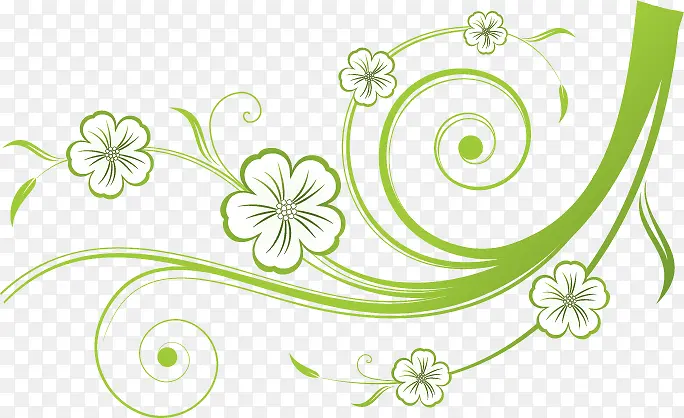 ��ɫ��������-������