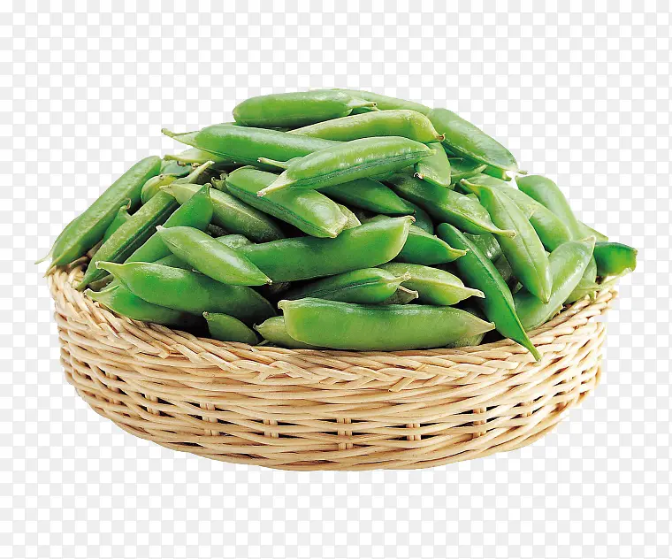 һ�����㶹-������