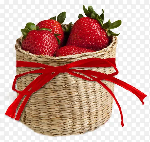 ��ݮ����ˮ������-������