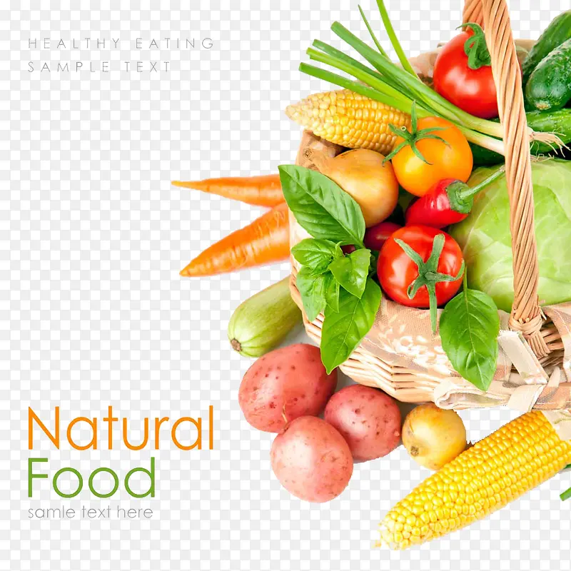 ���г����߲����Ӹ�������ز�-������