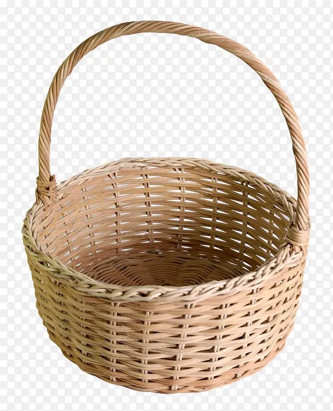 ����ˮ��������֦���������-������