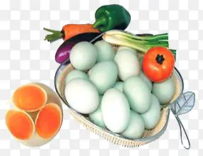 Ѽ��-������