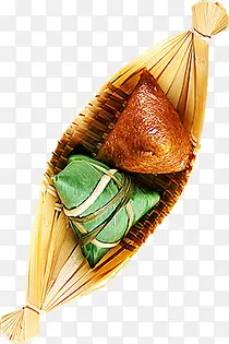 ʳ������С������-������