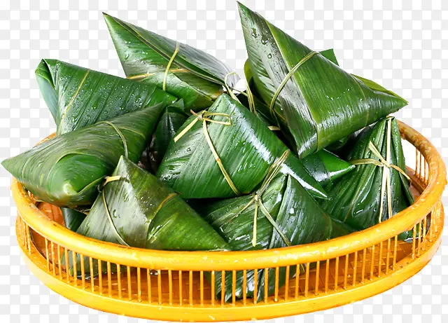 ��������ʳ������-������