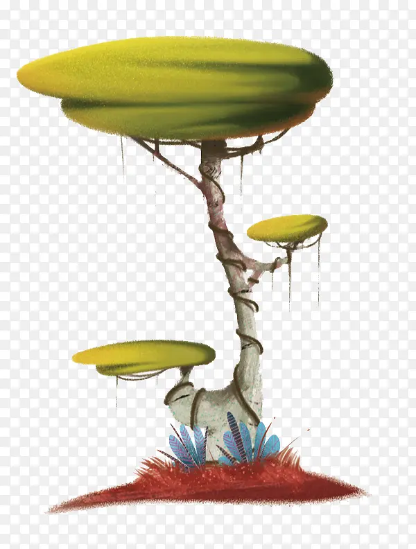 ��-������