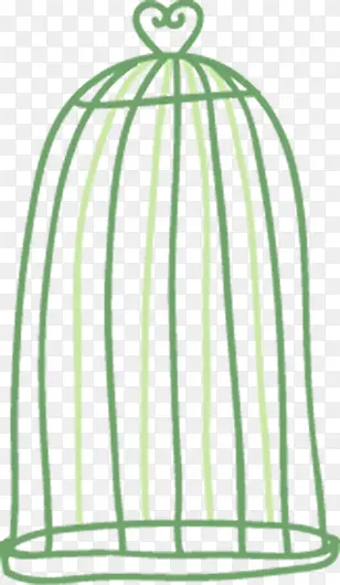 ���պ����廭����-������