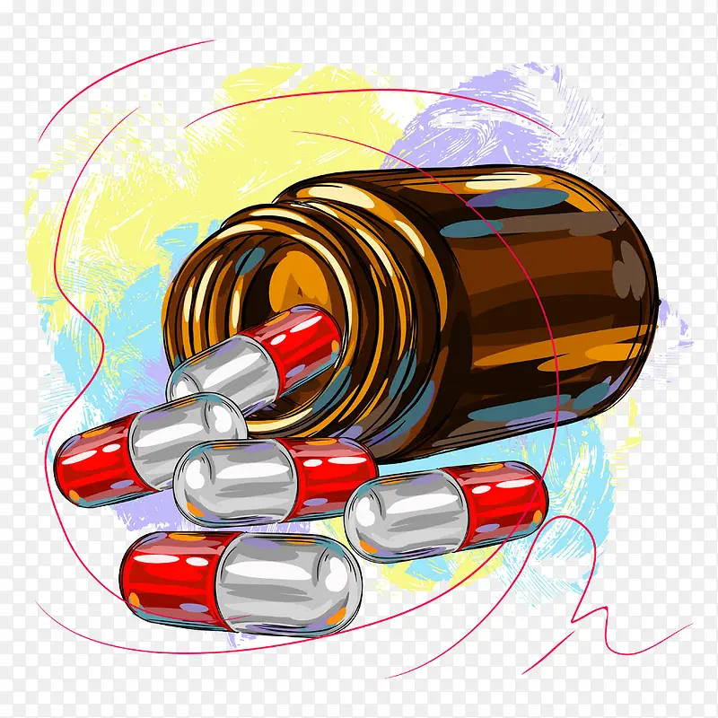 �ֻ�ˮ��ҩƿ-������