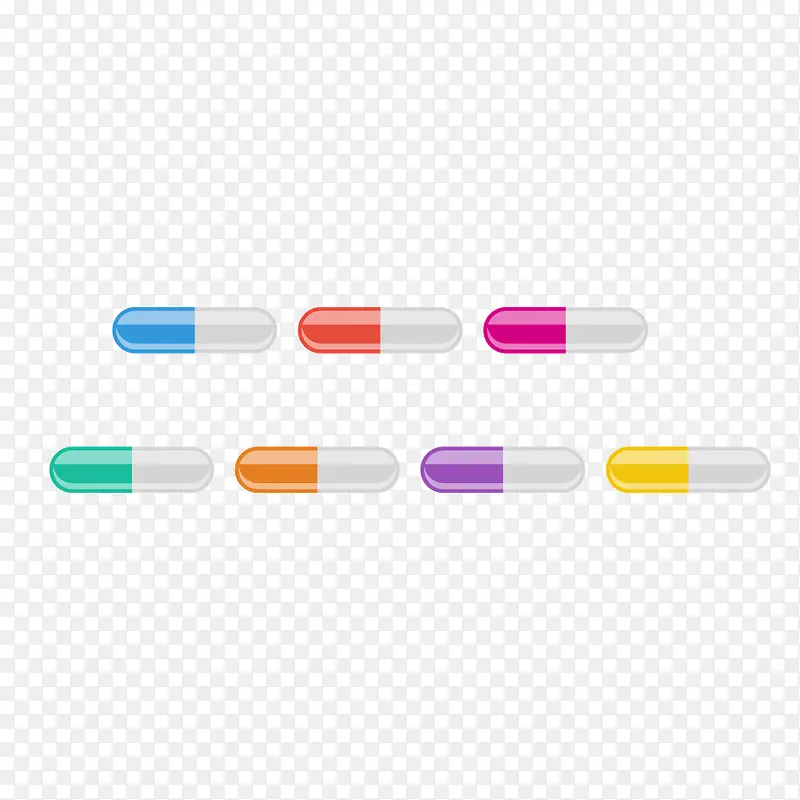 ��ͨ�ʸв�ɫ����-������