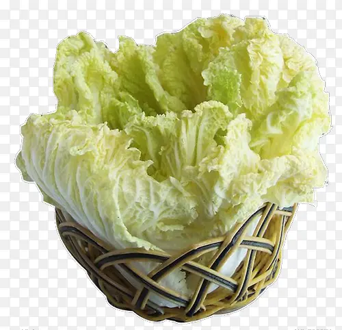 �ײ�-������