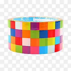 ��ɫ����-������