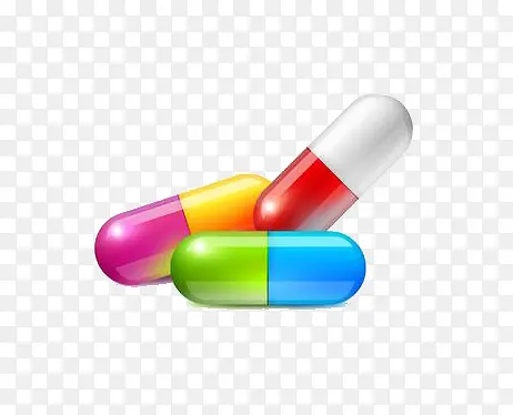 ��ɫ�Ľ���-������