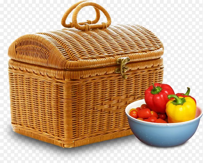 �������ˮ������-������