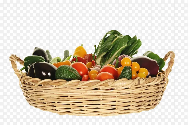 �߲�ˮ��-������