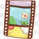 ˮ�ʽ�Ƭ��Ӱ��Ƭ����-������