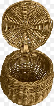 ʵ�������¨��-������