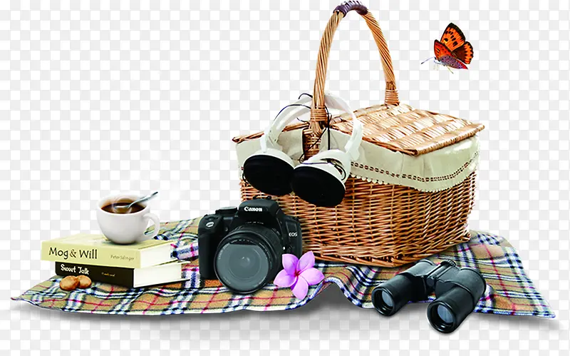 ̤��ʳ������������Ͳ�-������