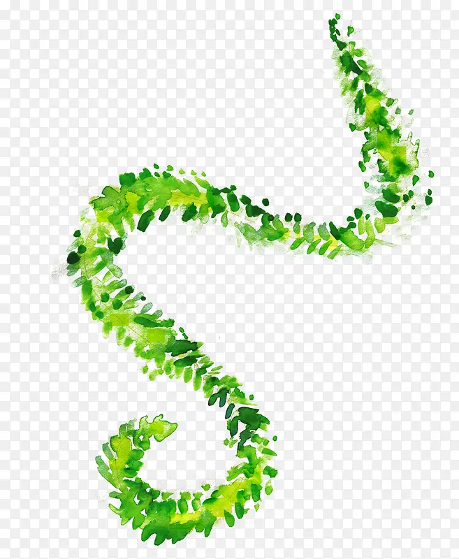 ��ɫˮ������-������