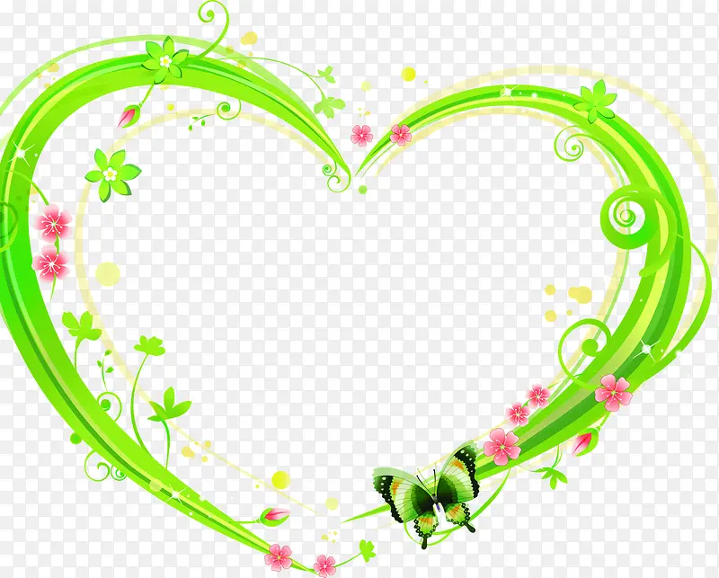 ������ɫ��������װ��-������