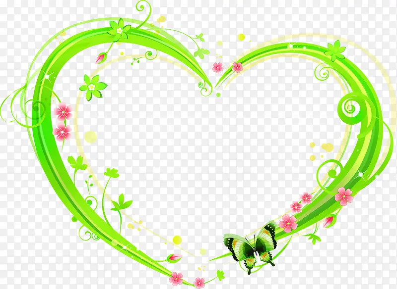 ������ɫ��������-������