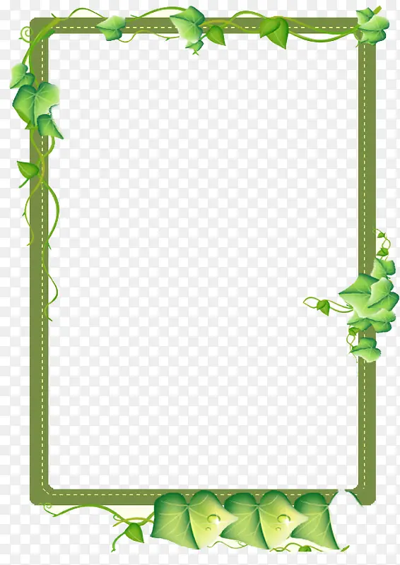 ��ɫ�����߿�-������