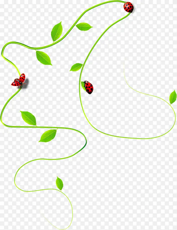 �ֻ�ϳ���ɫ����������-������