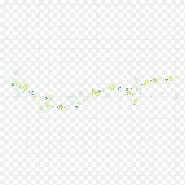 �ֻ�����-������