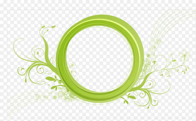 �߿�-������