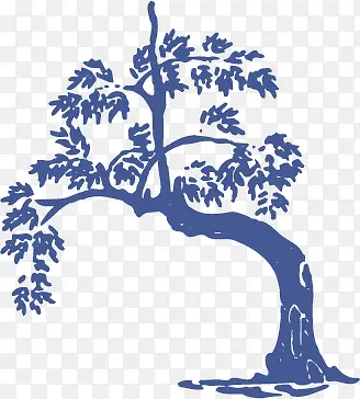 ��-������