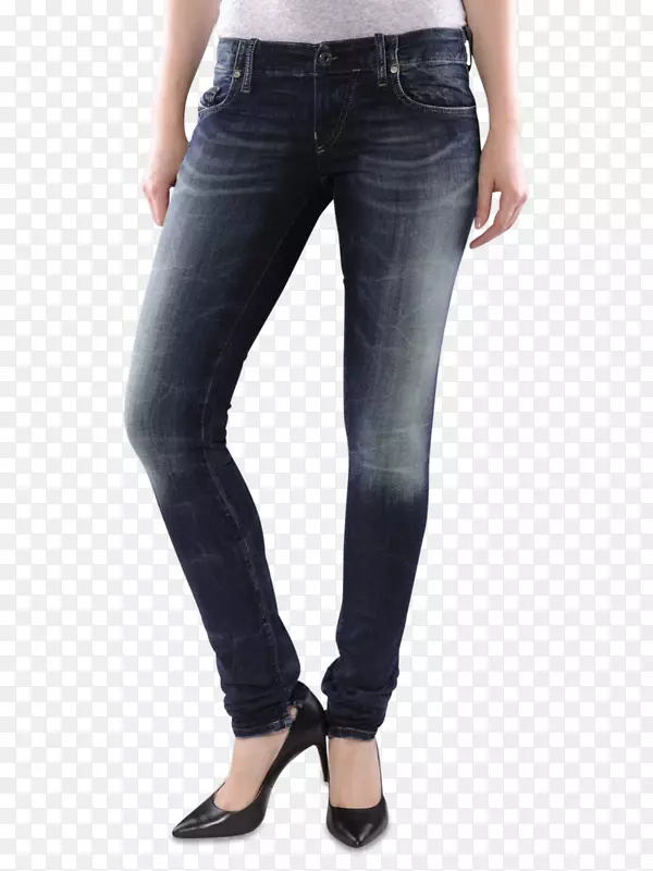 ������ţ�п㰢�ϴ�˹��װʱ��¬��-������