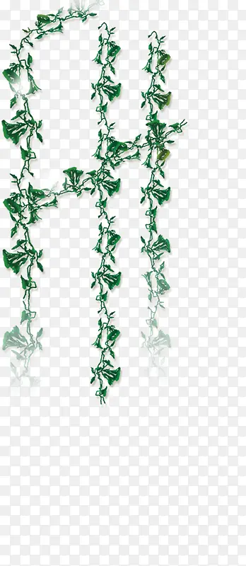 ��ɫ������Ӱ��������-������