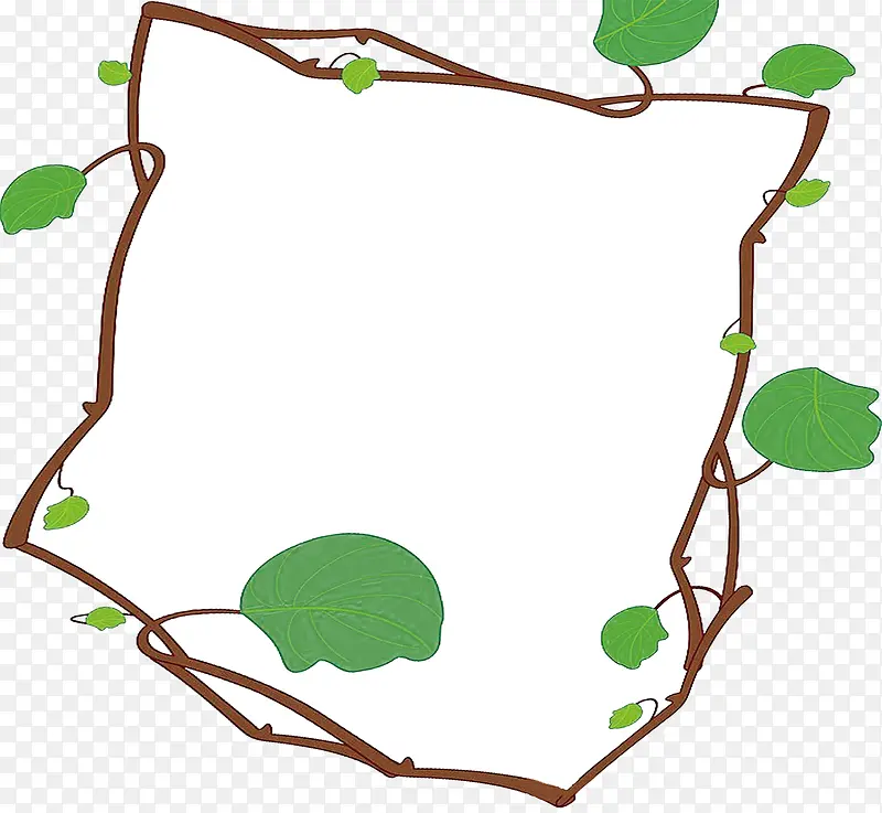 ��ɫ�߿�-������