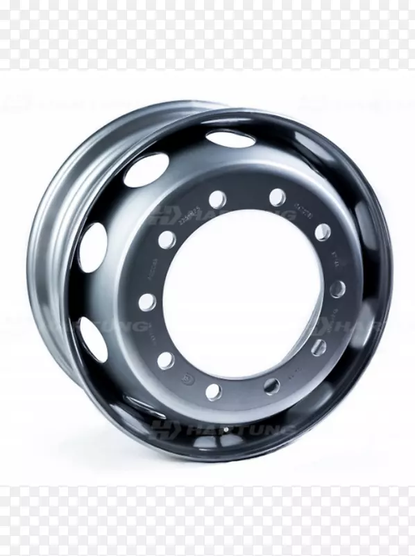 �۸����˾Tayyertorg Lviv��ʿ��-7.25%-������